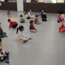 용호 태권도 이미지