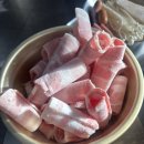 덕영사 이미지