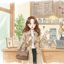 BE MY DOG | 성인 왕초보영어 아는 단어 아는 문장으로 시작했더니 영어가 스르르 나온다!
