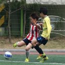 서울상봉초등학교 이미지