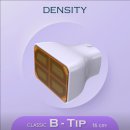 엘케이피부과의원 이미지