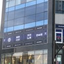 세븐스타코인노래연습장고양향동점 | 향동동에도 생겼다! 코인노래방 / 세븐스타코인노래방 후기