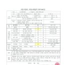 남경종합관리