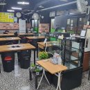 문학닭갈비&삼겹살 이미지