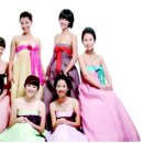 봄맞이 음악회 이미지