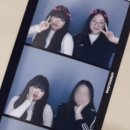 렛츠고 노래연습장 | 11월과12월의정신병렛츠고