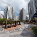 명지어린이집 | 명지국제신도시 어린이집 도배 후기 | 밝고 깨끗한 교육 공간으로 변신한 대방노블랜드에코어린이집