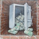 삼도동 주민센터 이미지