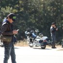 싸리골민박 이미지