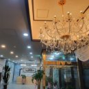 제이엔비호텔 이미지