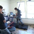 프라임상상 이미지