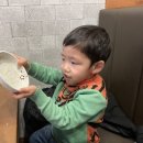 더헨리양갈비 이미지