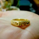 범천1동-2 이미지