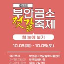 곰소젓갈 이미지