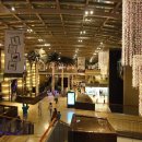명호고시원 | 모닝레지던스 강남역점 방 찾기 고민? 여기서 해결했다