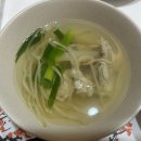 전복궁 네이버블로그