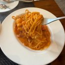 센트럴포레 | 송도 데이트코스 송도 센트럴파크 맛집 체나콜로 아트포레 솔직후기