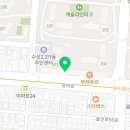 에이원 태권도장 이미지