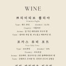 벤의 서재