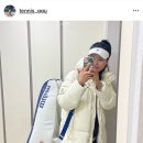 원스트링 이미지