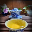 복금농장 네이버블로그
