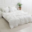 (유)광목 이미지