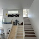 빛가람세탁 | 전남 나주 키즈풀빌라 무무그라운드 | 내돈내산 리뷰