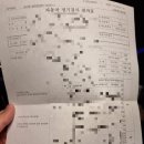 성산자동차공업사 이미지