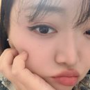 청주 헤어아이 톤 다운 염색 내돈내산 후기
