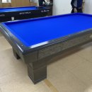 보코당구클럽 이미지