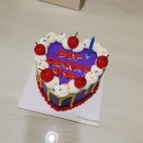 3월 2주간의 기록들 (여의도 파크원 후기)