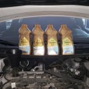 디아이자동차공업사 이미지