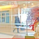 해가온한의원 | 건강보조제 구매 전 확인해야 할 5가지