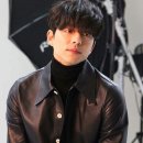 지코바율하 이미지