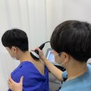 서울베스트재활의학과의원 이미지