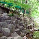 수성가든 이미지