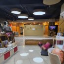 호서 여성 불한증막 이미지