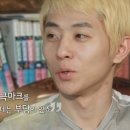 [쇼트트랙]안현수 &#34;한국국적 소멸되는 줄 몰랐다…언젠가 회복할 것&#34;(2013.05.17 JTBC 스포츠뉴스 인터뷰 방송 예정) 이미지