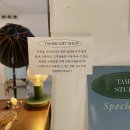 대구 탐미스튜디오 개인화보 촬영 후기