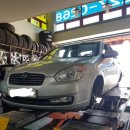 매봉카센타 이미지