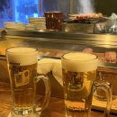 세븐일레븐 신사제일점 | <야사이마끼 쿠이신보 신사> 가로수길 맛집 메뉴 TOP3 추천 솔직후기