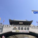 지동축산 이미지