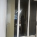 다임 솔카운티 이미지