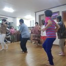 가산1리 이미지