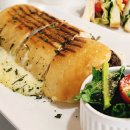 해밀예당1로200번길2 이미지