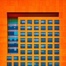 상업용 62 이미지