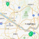 GS25(뉴과천추사로점) 이미지