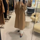 LUKAS | 입문용 막스마라 코트 149만원⬇︎ 한가인 블랙탑도 재입고,마이테레사 할인코드 20%,10%