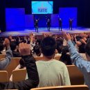 페인터즈 이미지