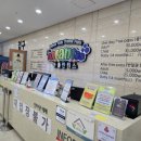 카페피아노포르테 이미지